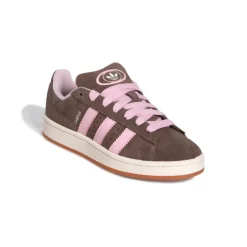 Adidas Campus 00's