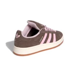 Adidas Campus 00's