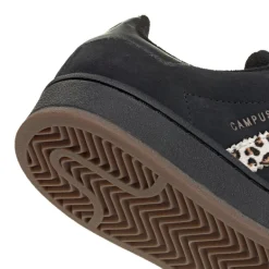 Adidas Campus 00's