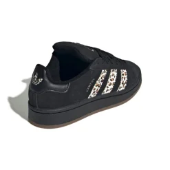 Adidas Campus 00's