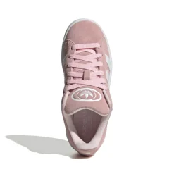 Adidas Campus 00's