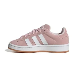 Adidas Campus 00's