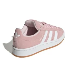 Adidas Campus 00's