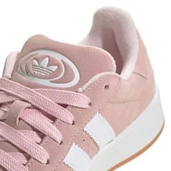 Adidas Campus 00's