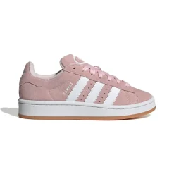 Adidas Campus 00's