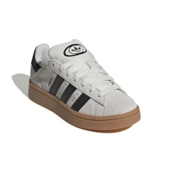 Adidas Campus 00's