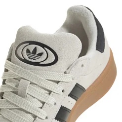 Adidas Campus 00's