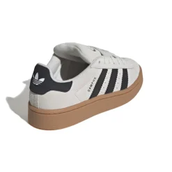 Adidas Campus 00's