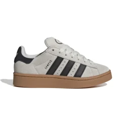 Adidas Campus 00's