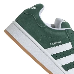 Adidas Campus 00's