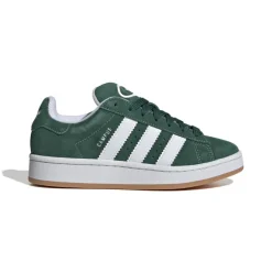 Adidas Campus 00's
