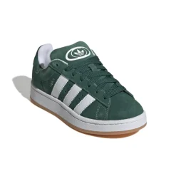 Adidas Campus 00's