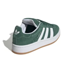 Adidas Campus 00's