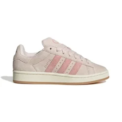 Adidas Campus 00's