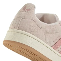 Adidas Campus 00's