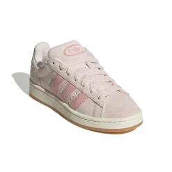 Adidas Campus 00's