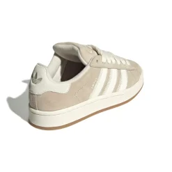 Adidas Campus 00'S