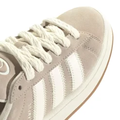 Adidas Campus 00'S