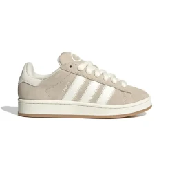 Adidas Campus 00'S