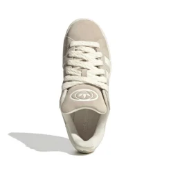Adidas Campus 00'S
