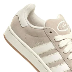 Adidas Campus 00'S