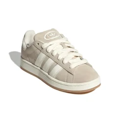 Adidas Campus 00'S