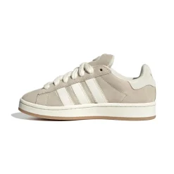 Adidas Campus 00'S