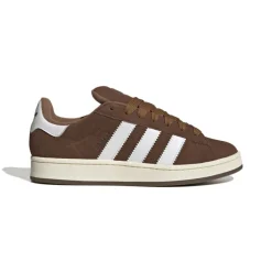Adidas Campus 00's