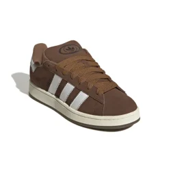 Adidas Campus 00's