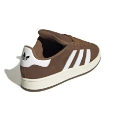 Adidas Campus 00's
