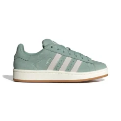 Adidas Campus 00's