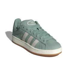 Adidas Campus 00's