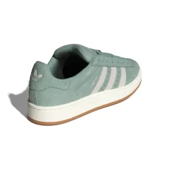 Adidas Campus 00's