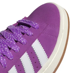 Adidas Campus 00's