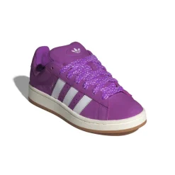 Adidas Campus 00's