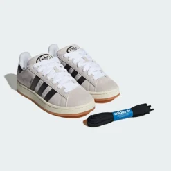 Adidas Campus 00s