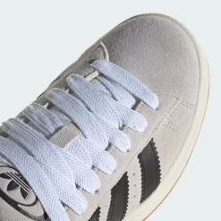 Adidas Campus 00s