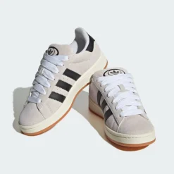 Adidas Campus 00s