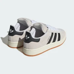 Adidas Campus 00s