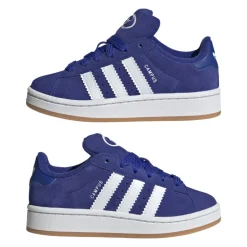 Adidas Campus 00s c