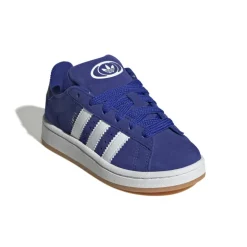 Adidas Campus 00s c