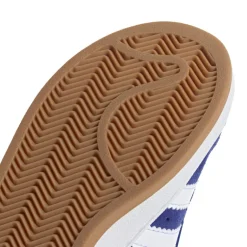 Adidas Campus 00s c