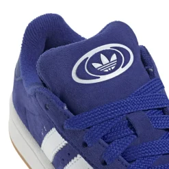 Adidas Campus 00s c