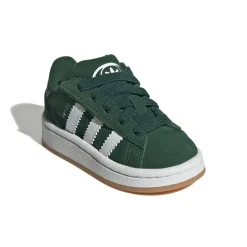Adidas Campus 00s cf