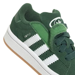 Adidas Campus 00s cf