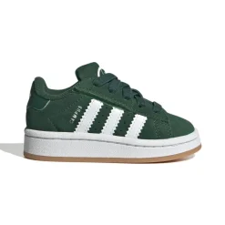 Adidas Campus 00s cf