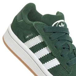 Adidas Campus 00s cf