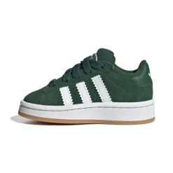 Adidas Campus 00s cf