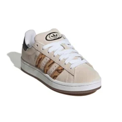 Adidas Campus 00s J