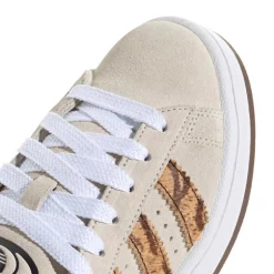 Adidas Campus 00s J